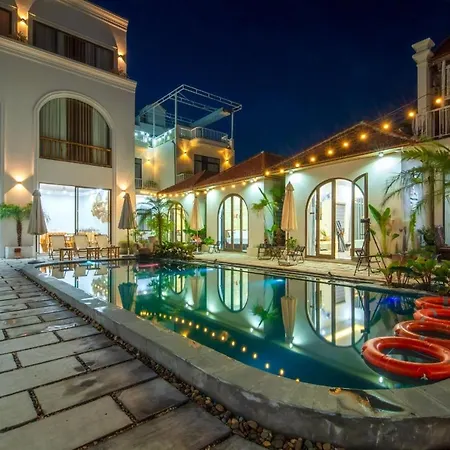 Vu'S Homestay Tam Coc Ninh Binh Exterior photo