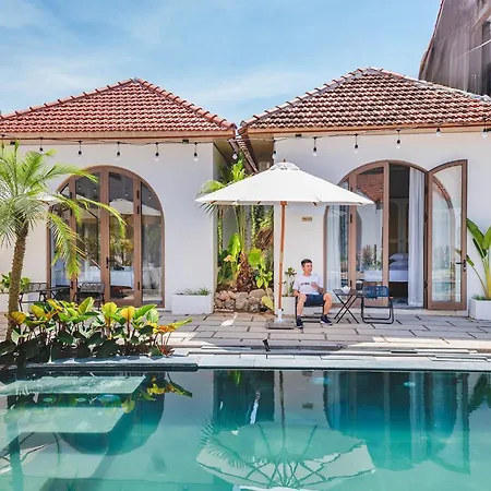 Vu'S Homestay Tam Coc Ninh Binh Exterior photo