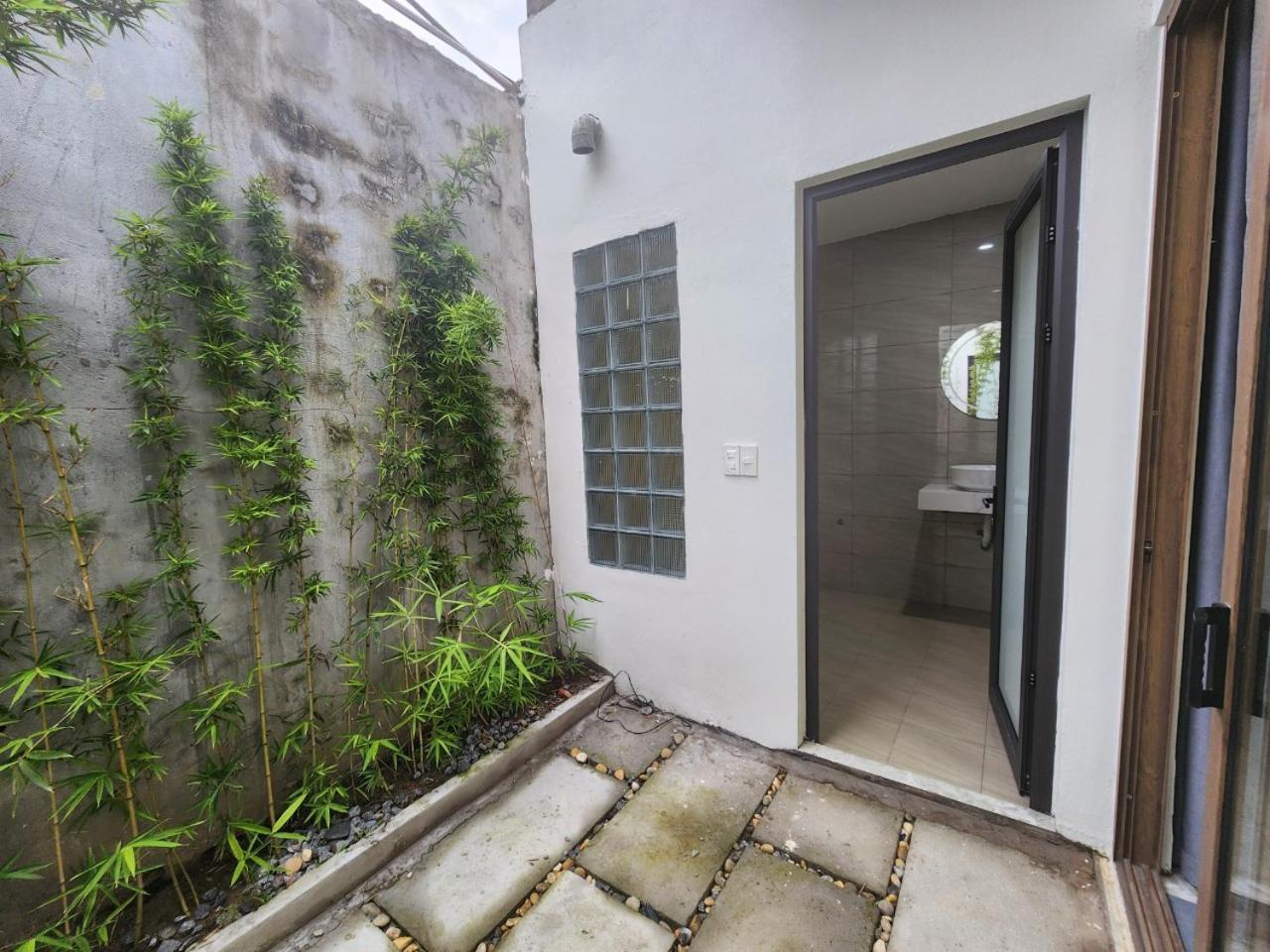 Vu's Tam Coc Homestay