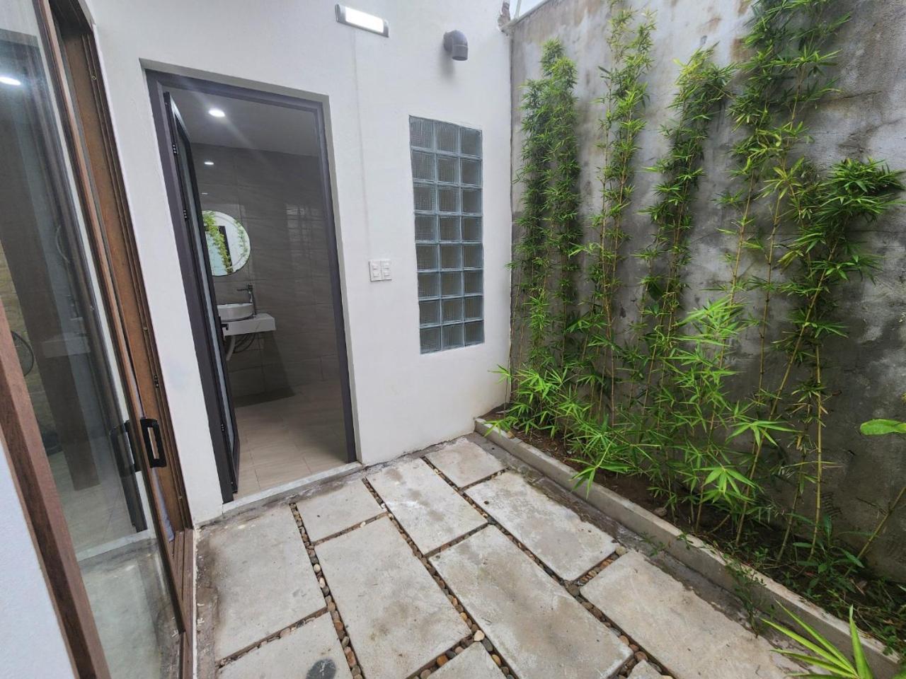 Vu's Tam Coc Homestay